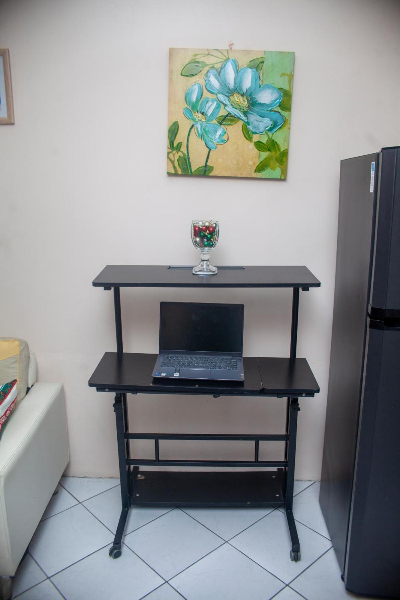 Apartamento Daly 3 Guápiles Dış mekan fotoğraf